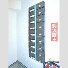 13/15 その他画像