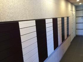 13/15 その他画像