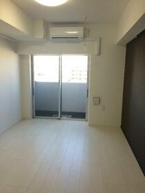 3/15 リビング/ダイニング