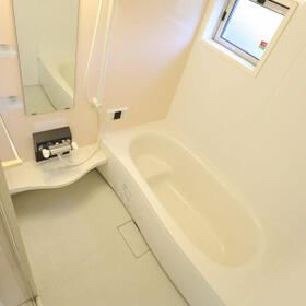 10/13 その他画像