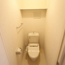 12/13 その他画像