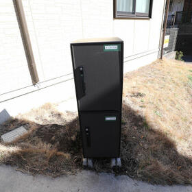 3/13 その他画像