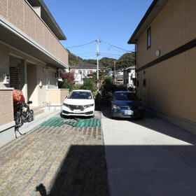 4/13 その他画像