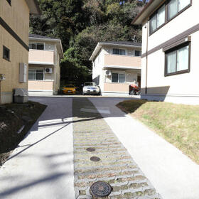 5/13 その他画像