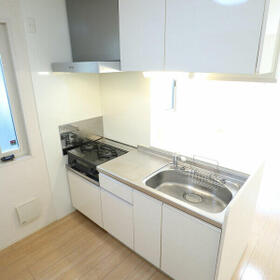 6/13 その他画像