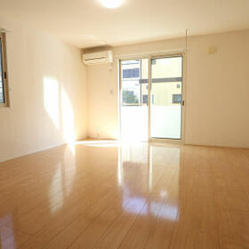 7/13 その他画像