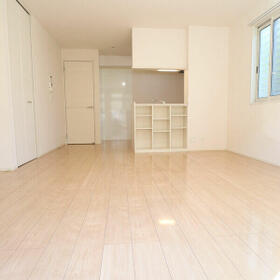 8/13 その他画像