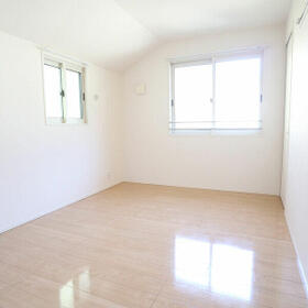 9/13 その他画像