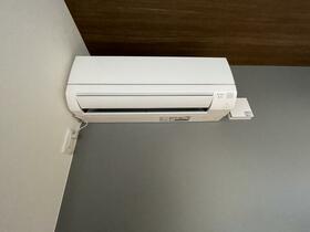 10/16 その他画像