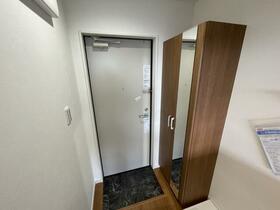 11/16 その他画像