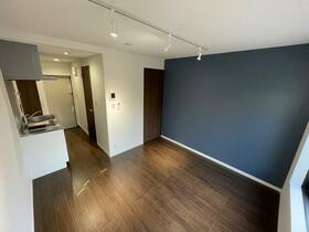 12/16 その他画像