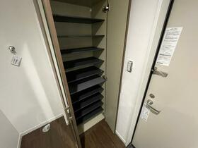 13/16 その他画像