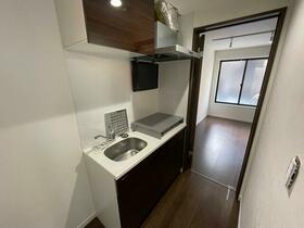 15/16 その他画像