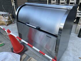 16/16 その他画像