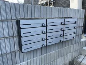 3/16 その他画像