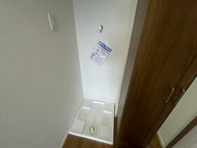 4/16 その他画像