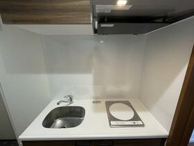 5/16 その他画像