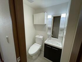 7/16 その他画像