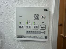 8/16 その他画像