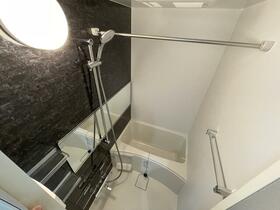 9/16 その他画像