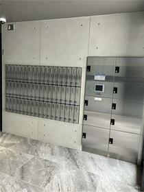 13/25 その他画像