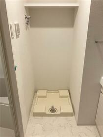 15/25 その他画像