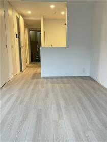 3/25 リビング/ダイニング