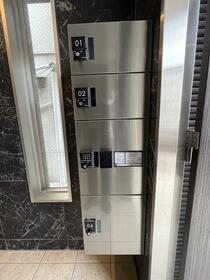 12/16 その他画像