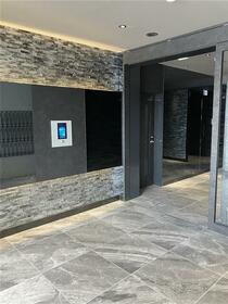 13/26 その他画像