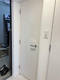 15/26 その他画像