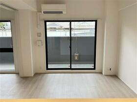 3/26 リビング/ダイニング