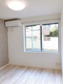 5/16 リビング/ダイニング