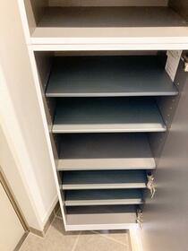 15/16 その他画像