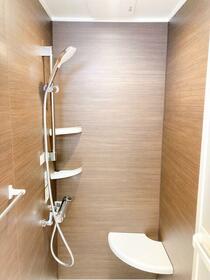 16/16 その他画像