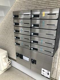 13/16 その他画像