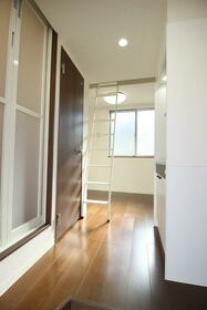 14/16 その他画像