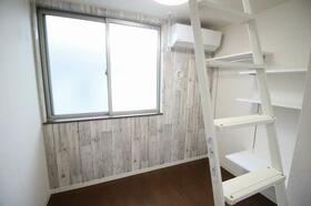 15/16 その他画像