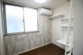 3/16 リビング/ダイニング