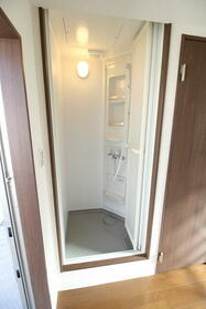 11/16 その他画像