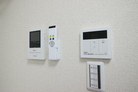 12/16 その他画像