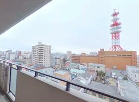 12/16 その他画像