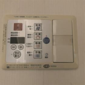 14/16 その他画像