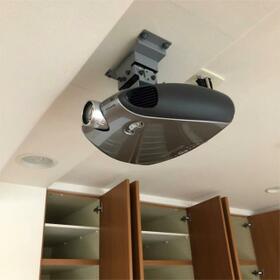 16/16 その他画像