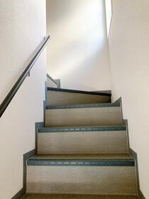 11/20 その他画像