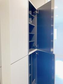 13/20 その他画像