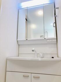 14/20 その他画像