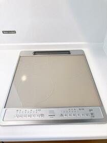 15/20 その他画像