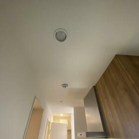 10/16 その他画像