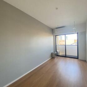 11/16 その他画像