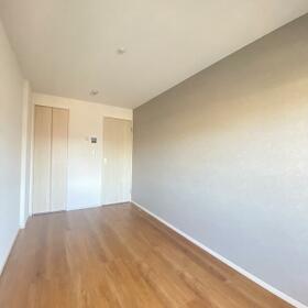 12/16 その他画像